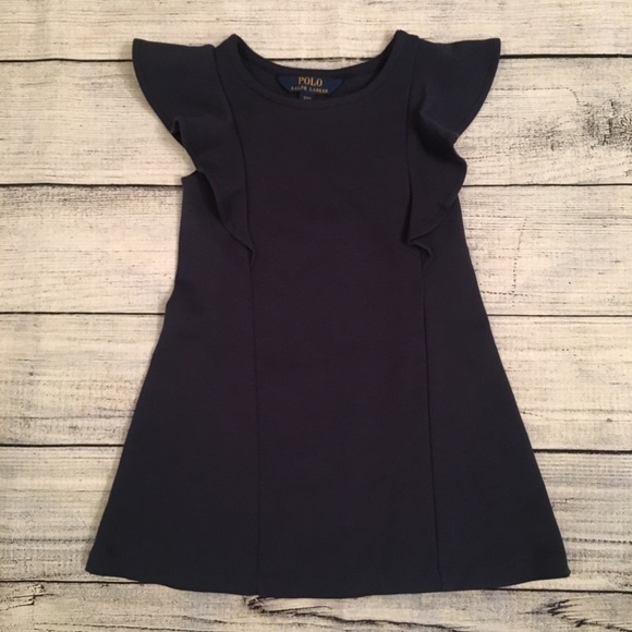 Polo Ralph Lauren Other - Ralph Lauren Dress